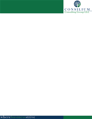 Diseño de Membrete por  amirashaza para este proyecto | Diseño: #2585030