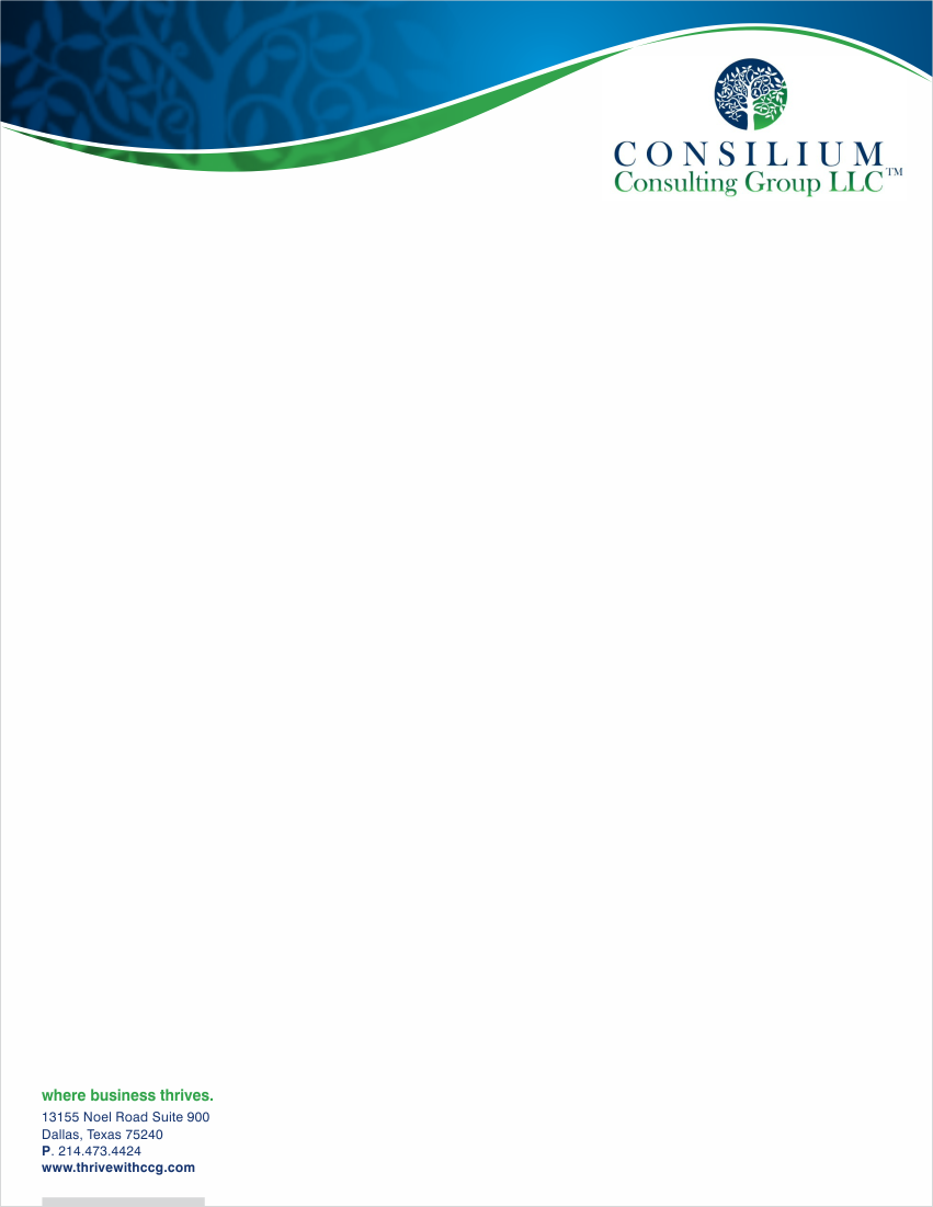 Letterhead Design by nng for this project | Design #2598488