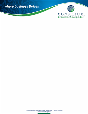 Letterhead Design by nng for this project | Design: #2598791