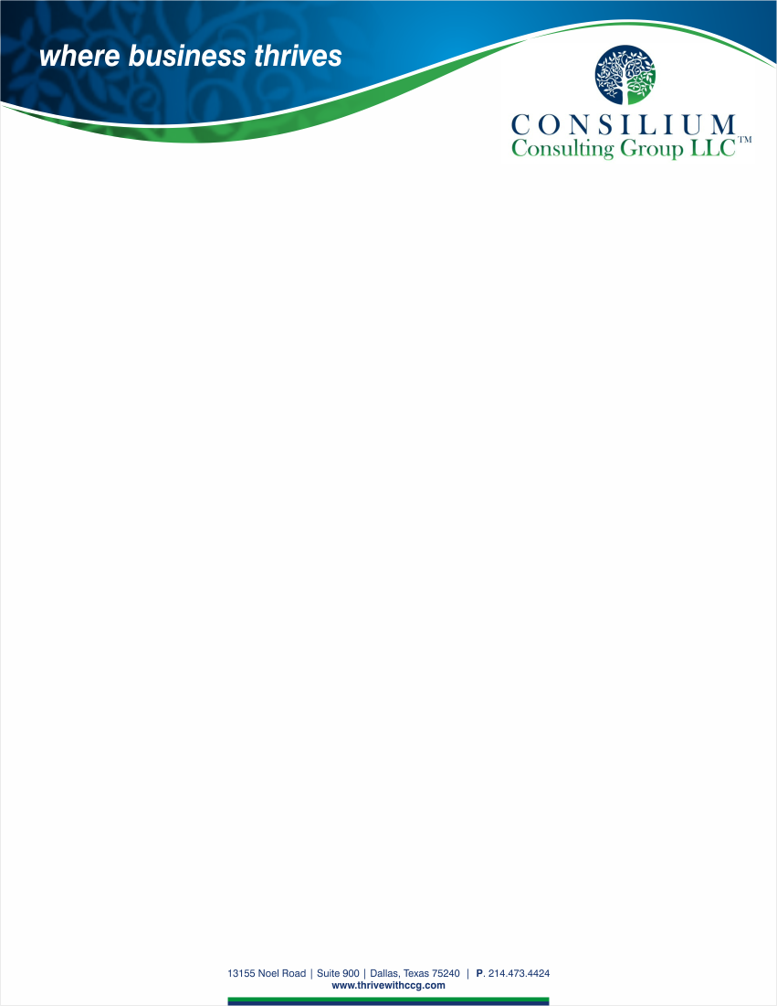 Diseño de Membrete por nng para este proyecto | Diseño #2598792