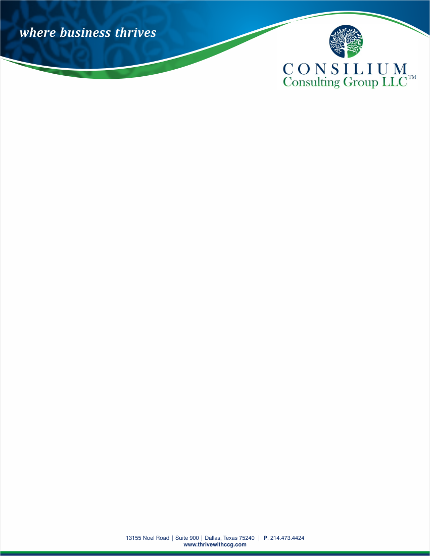 Letterhead Design by nng for this project | Design #2600596