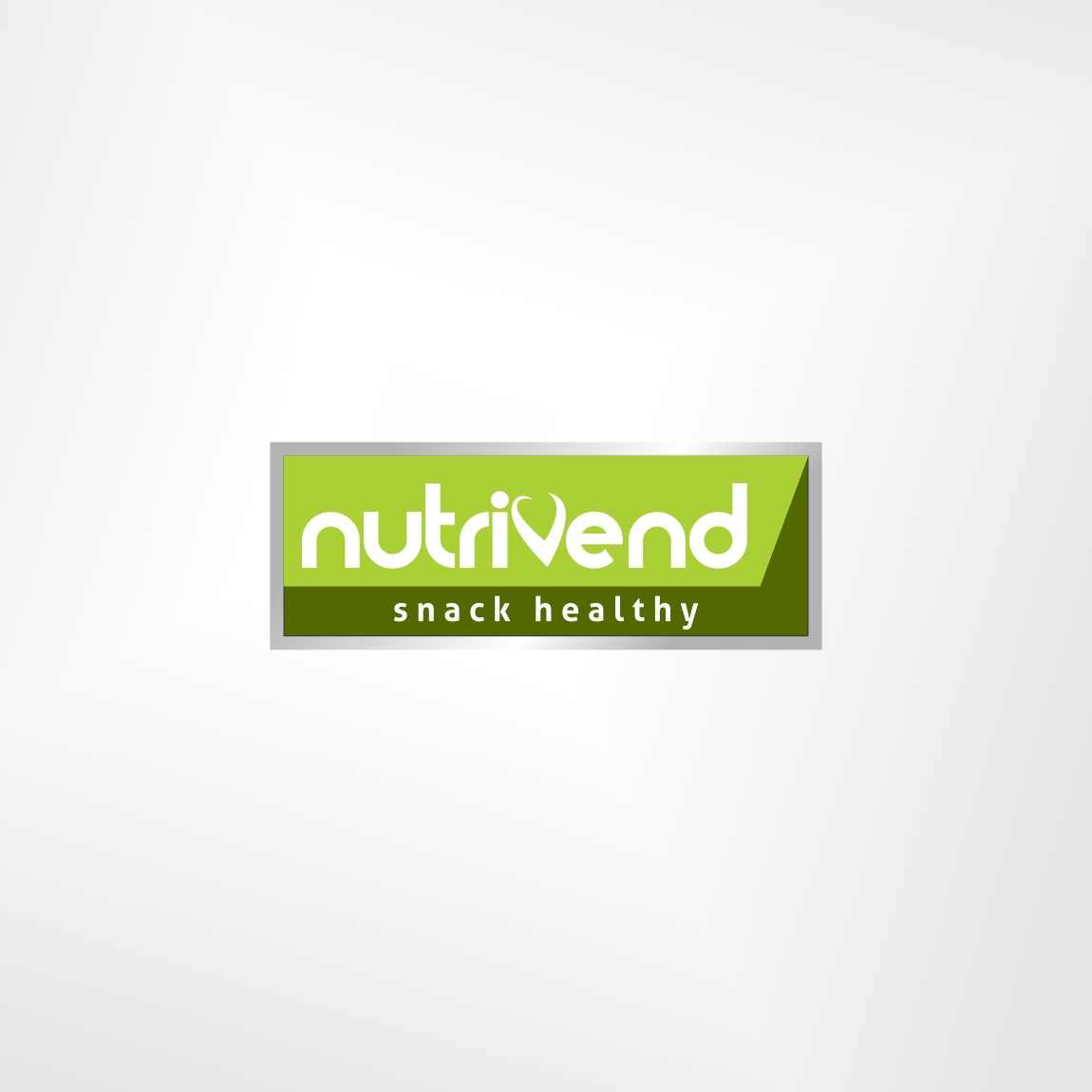 Logo Design by Arham Hidayat for this project | Design #15468667