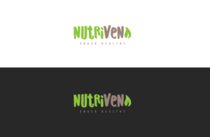 Logo Design by GLDesigns for this project | Design: #15366678