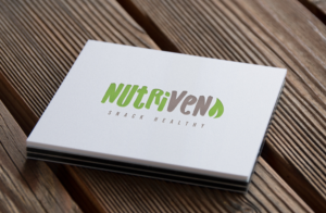 Logo Design by GLDesigns for this project | Design: #15366679