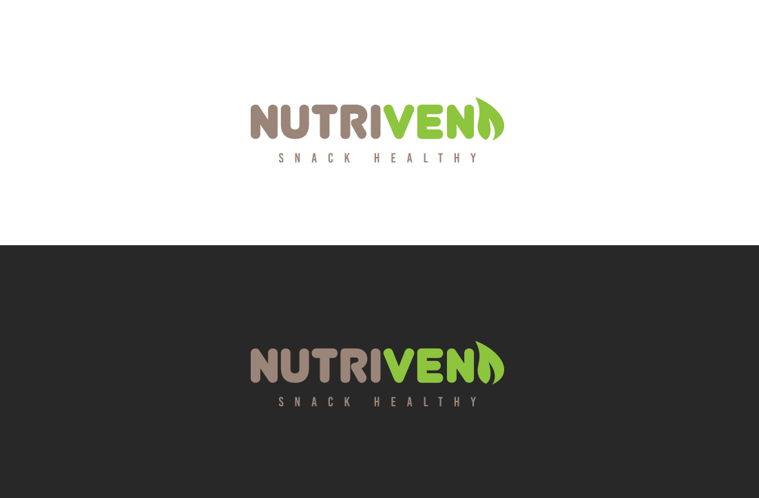 Logo Design by GLDesigns for this project | Design #15376361