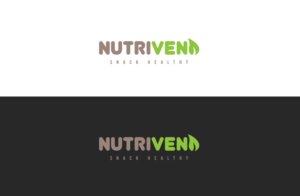 Logo Design by GLDesigns for this project | Design: #15376361