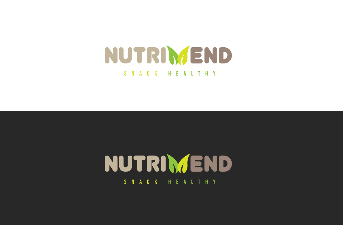 Logo Design by GLDesigns for this project | Design #15409427