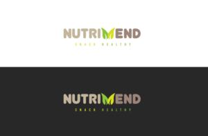Logo Design by GLDesigns for this project | Design #15409427