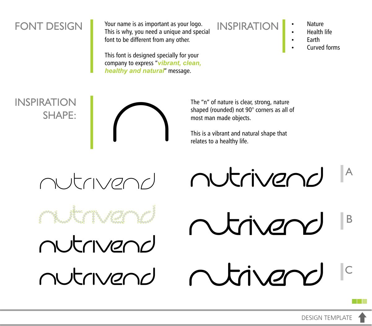 Logo Design by DesignMX (Renan Mejia) for this project | Design #15417907