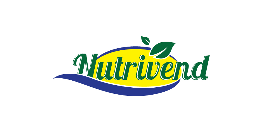 Logo Design by debdesign for this project | Design #15377497