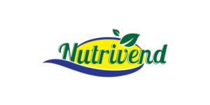 Logo Design by debdesign for this project | Design: #15377497