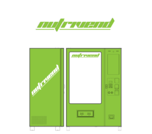 Logo Design by instudio for this project | Design: #15370889