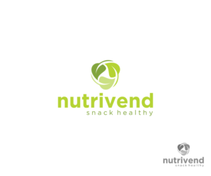 Logo Design by CHAN GRFX for this project | Design: #15488760
