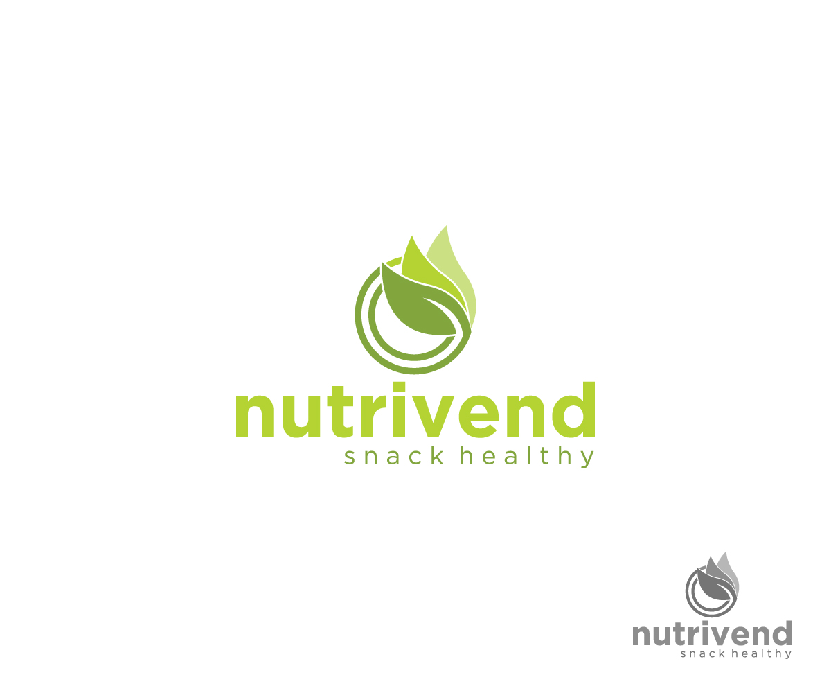 Logo Design by CHAN GRFX for this project | Design #15488761