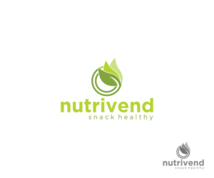 Logo Design by CHAN GRFX for this project | Design: #15488761