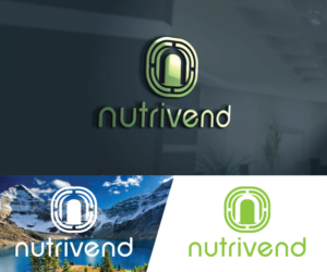 Logo Design by DESIGN Services JK for this project | Design: #15393067