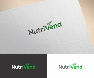 Logo Design by MKR