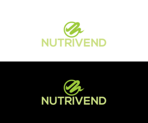 Logo Design by tani_sha321 for this project | Design: #15380745