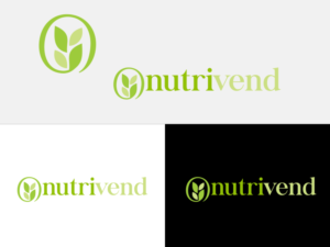 Logo Design by LuntikMoonBee for this project | Design: #15478103