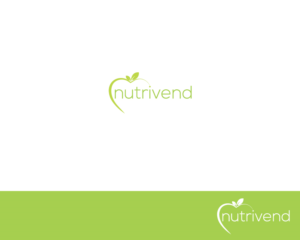 Logo Design by Black_idea for this project | Design: #15380329
