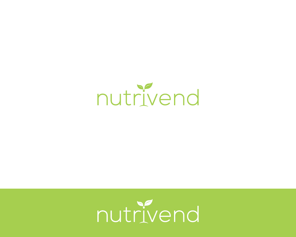 Logo Design by Black_idea for this project | Design #15380330