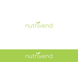 Logo Design by Black_idea for this project | Design: #15380330