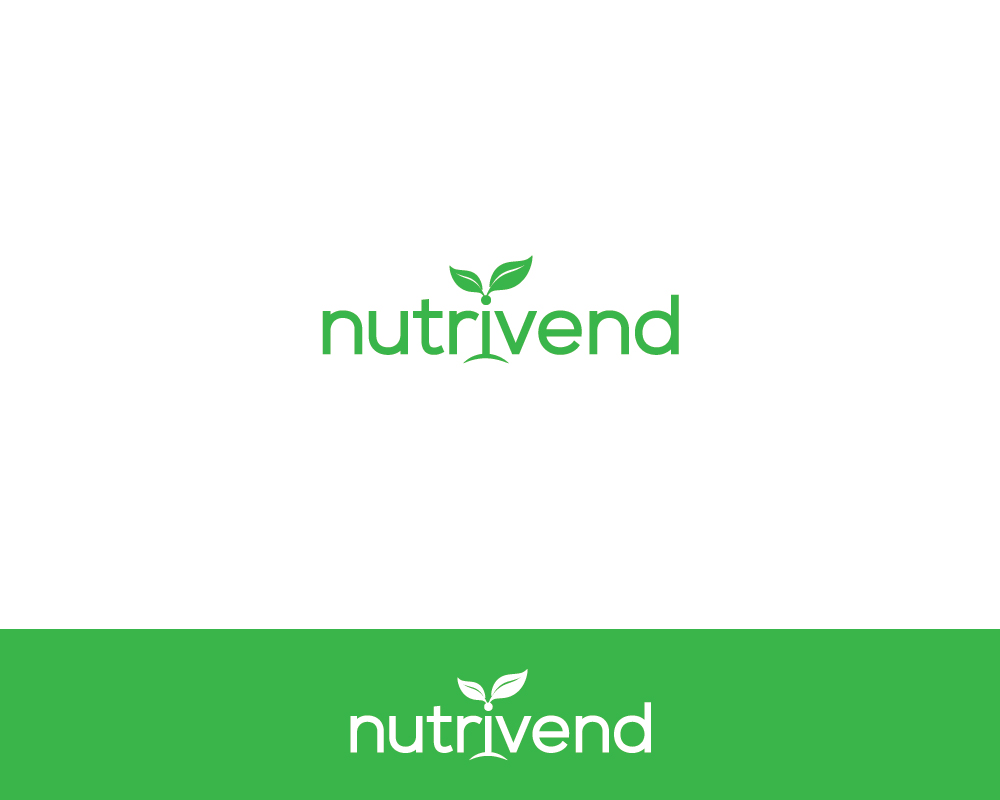 Logo Design by Black_idea for this project | Design #15408455