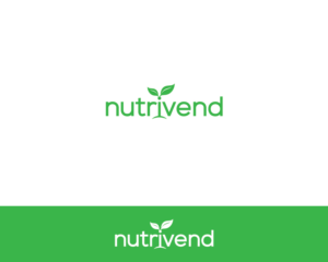 Logo Design by Black_idea for this project | Design: #15408455