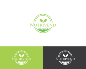 Logo Design by AL-BARAKAH for this project | Design: #15380555