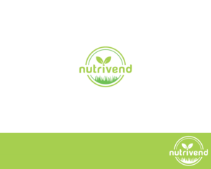 Logo Design by AL-BARAKAH for this project | Design: #15408304