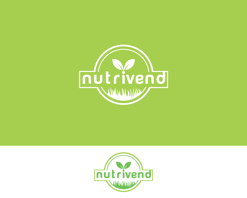 Logo Design by AL-BARAKAH for this project | Design #15445177