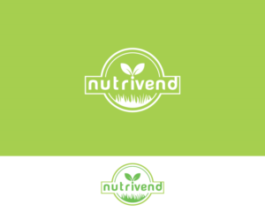 Logo Design by AL-BARAKAH for this project | Design: #15445177