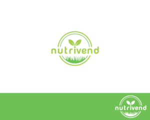 Logo Design by AL-BARAKAH for this project | Design: #15445178