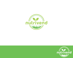 Logo Design by AL-BARAKAH for this project | Design: #15452545