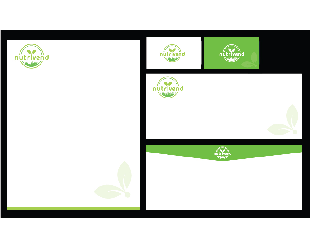 Logo Design by AL-BARAKAH for this project | Design #15454699