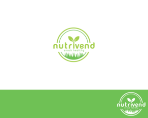 Logo Design by AL-BARAKAH for this project | Design: #15456608