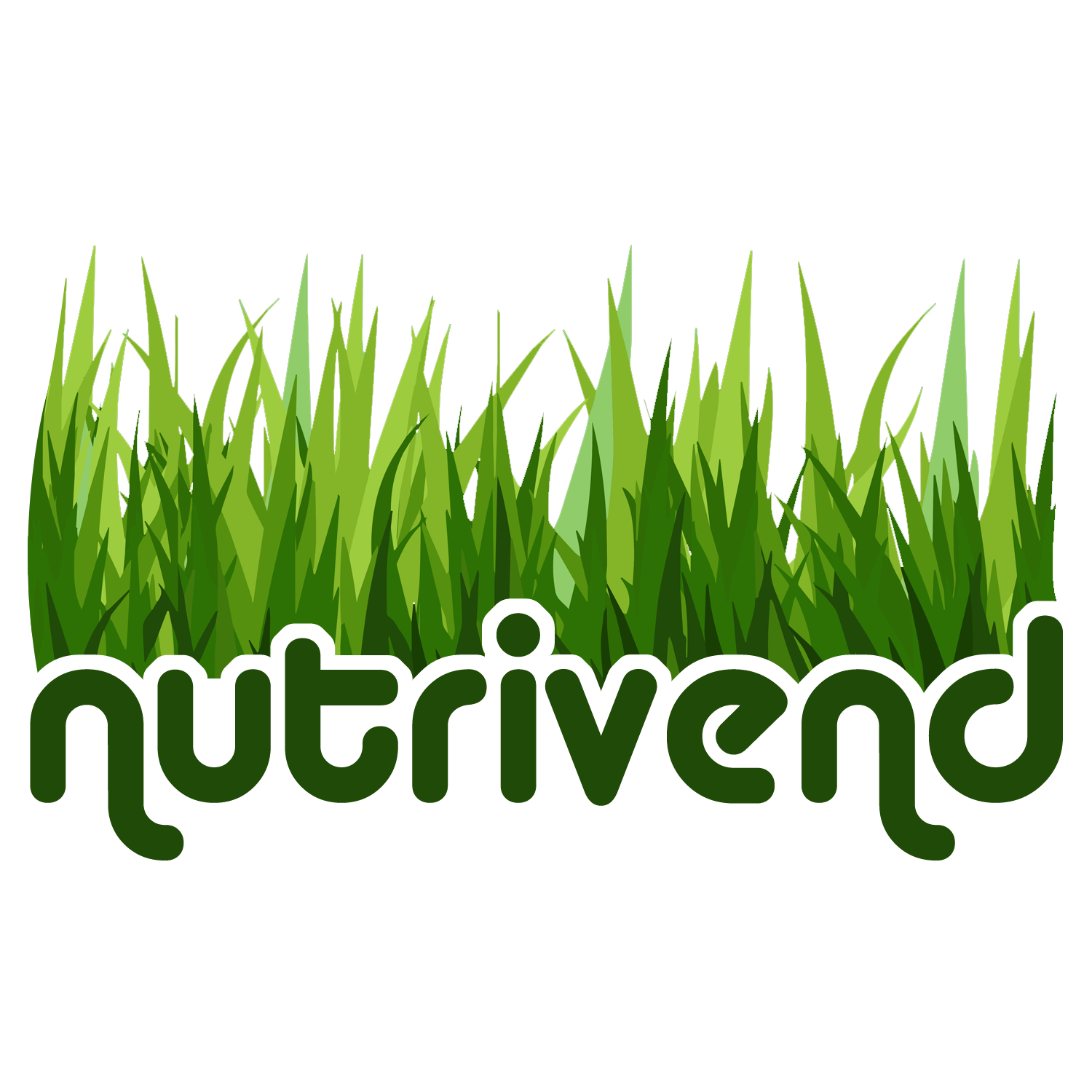 Logo Design by camerondrowley for this project | Design #15365440