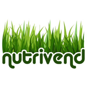 Logo Design by camerondrowley