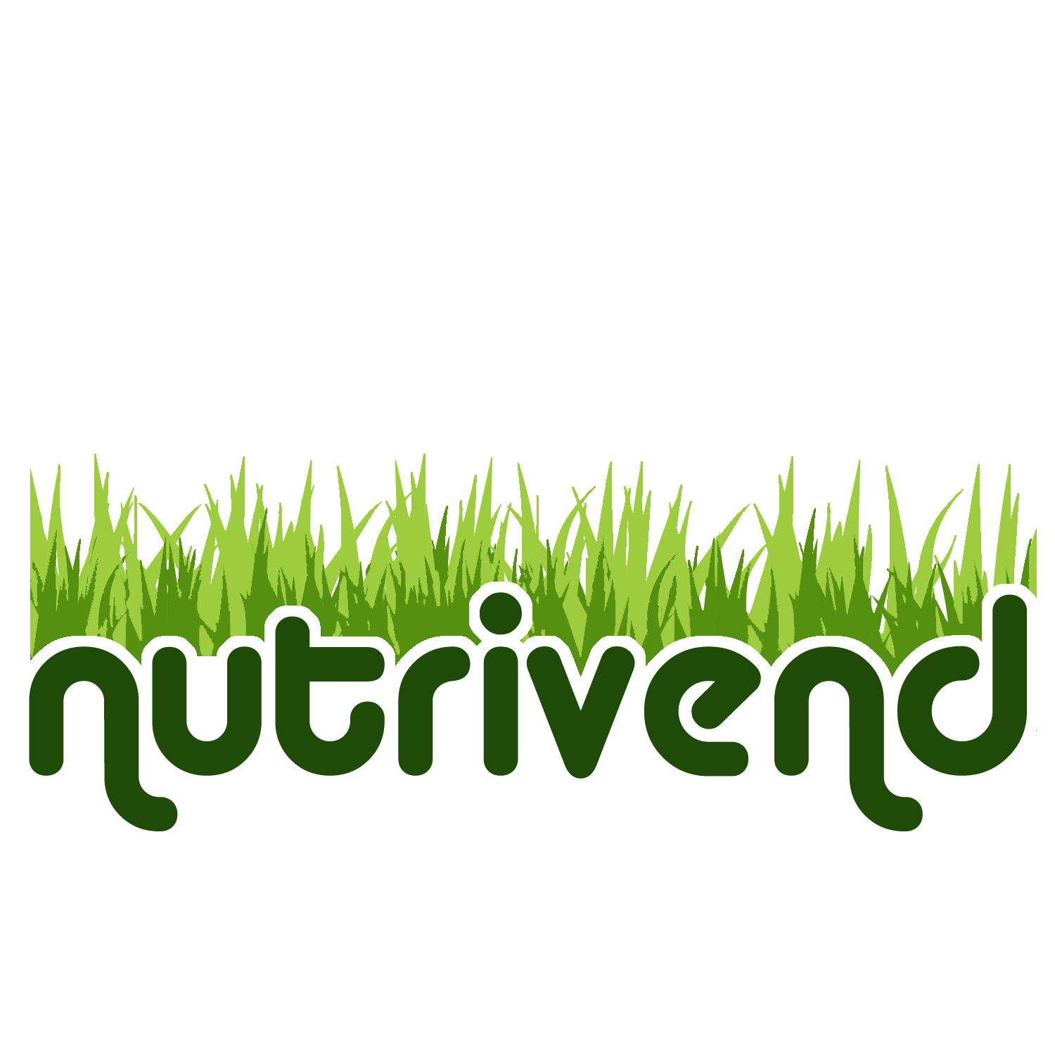 Logo Design by camerondrowley for this project | Design #15415384