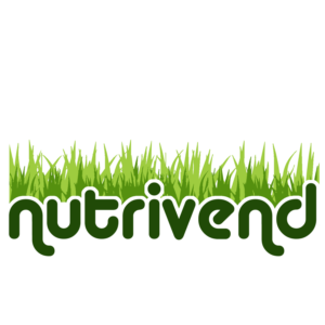 Logo Design by camerondrowley for this project | Design #15415384