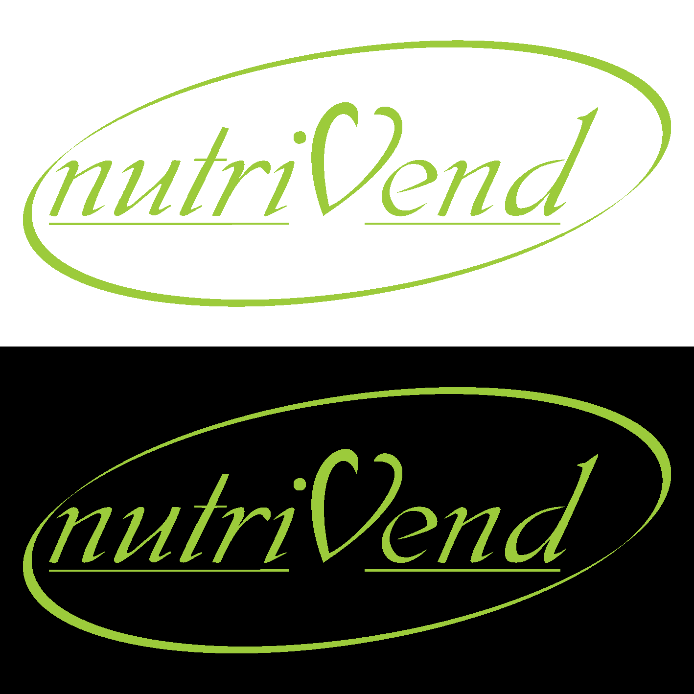 Logo Design by astenks59 for this project | Design #15413661