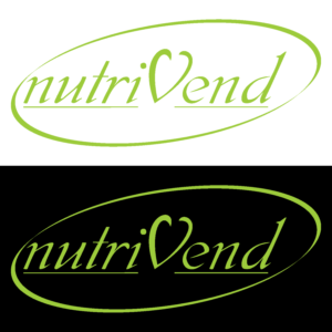 Logo Design by astenks59 for this project | Design #15413661