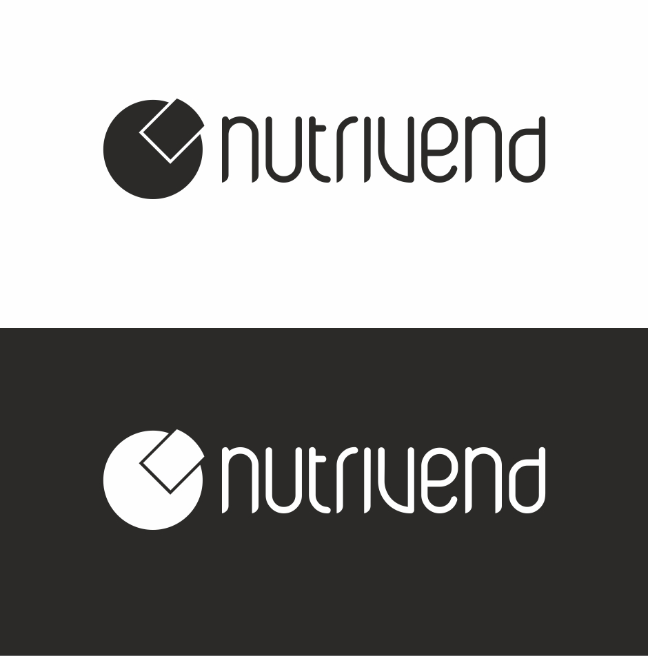 Logo Design by loGO!rama for this project | Design #15491489
