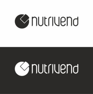 Logo Design by loGO!rama for this project | Design #15491489