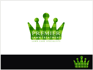 Logo Design by Anton@Lehnz