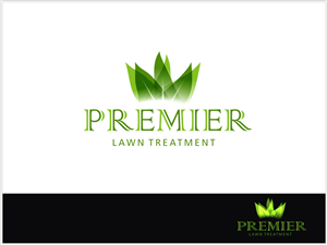 Logo Design by Anton@Lehnz for this project | Design: #588287