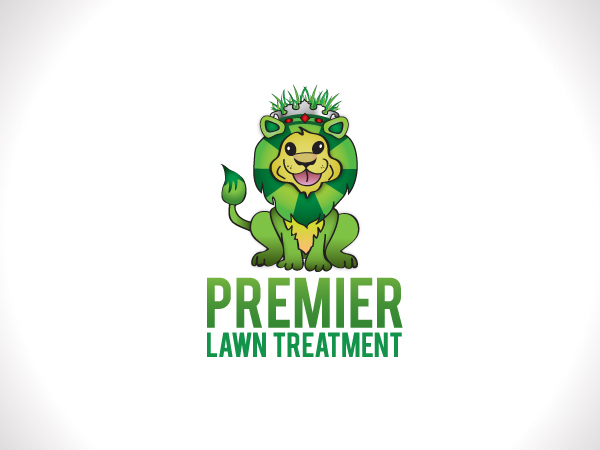 Logo Design by JACQUI for this project | Design #596790