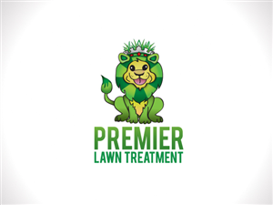 Logo Design by JACQUI for this project | Design #596790