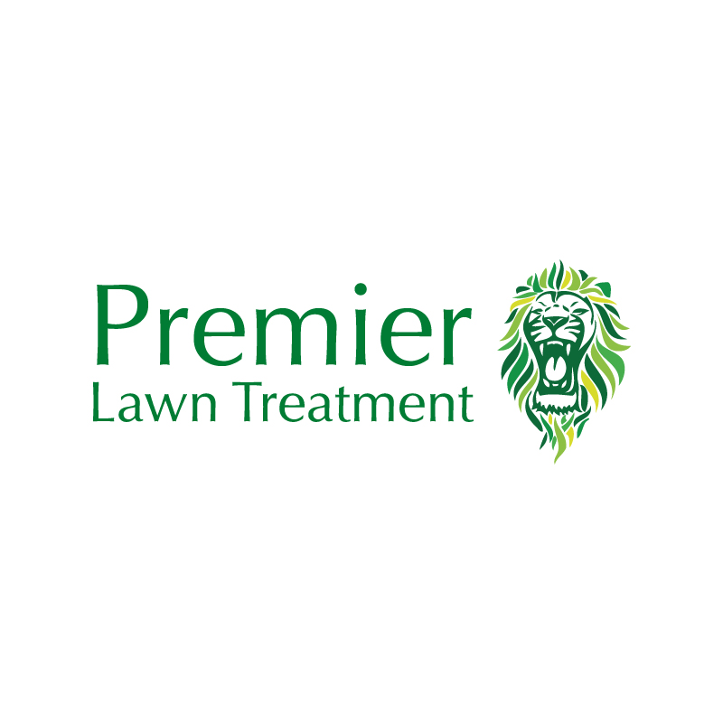 Logo Design by Graffical Sam for this project | Design #614930