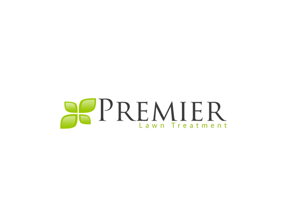 Design de Logo par shamiar pour ce projet | Design #615677